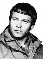 آلبوم اختصاصی تصاویر شهید حسین حسین زاده . کد 1403272776 آ