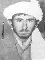 آلبوم اختصاصی تصاویر شهید افضل حسینی . کد 1403272876 آ