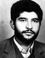 آلبوم اختصاصی تصاویر شهید پرویز حسینی . کد 1403272883 آ