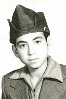 آلبوم اختصاصی تصاویر شهید حسن حسنی . کد 1403272887 آ