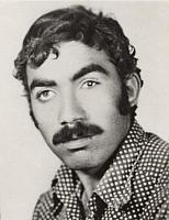 آلبوم اختصاصی تصاویر شهید حسین حسینی . کد 1403272891 آ