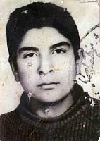 آلبوم اختصاصی تصاویر شهید سیدابراهیم حسینی . کد 1403272913 آ