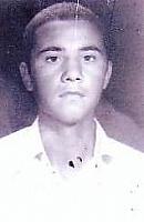 آلبوم اختصاصی تصاویر شهید سیداحمد حسینی . کد 1403272920 آ