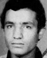 آلبوم اختصاصی تصاویر شهید سیدحسین قلیچ لی(حسینی) . کد 1403272960 آ