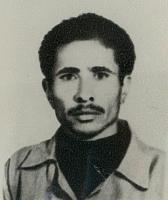 آلبوم اختصاصی تصاویر شهید سیدحسن حسینی . کد 1403272970 آ