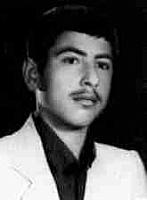 آلبوم اختصاصی تصاویر شهید سیدحسن حسینی . کد 1403272971 آ