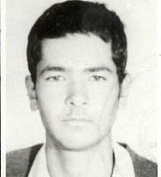 آلبوم اختصاصی تصاویر شهید سیدرضا حسینی . کد 1403273001 آ