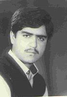 آلبوم اختصاصی تصاویر شهید سیدقاسم حسینی . کد 1403273054 آ