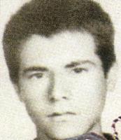 آلبوم اختصاصی تصاویر شهید ابراهیم حیدری . کد 1403273692 آ