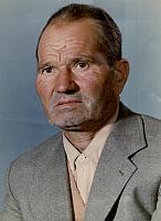 آلبوم اختصاصی تصاویر شهید اسماعیل حیدری . کد 1403273703 آ