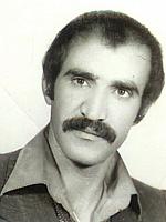 آلبوم اختصاصی تصاویر شهید محمد خادمی . کد 1403273987 آ