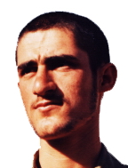 آلبوم اختصاصی تصاویر شهید احمد خاقانی . کد 1403274015 آ