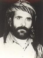 آلبوم اختصاصی تصاویر شهید احمد خاکی . کد 1403274063 آ