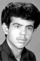 آلبوم اختصاصی تصاویر شهید احمد خالقی . کد 1403274096 آ