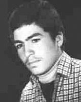 آلبوم اختصاصی تصاویر شهید محمد خامی . کد 1403274132 آ