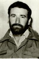 آلبوم اختصاصی تصاویر شهید مرتضی خانلقی . کد 1403274185 آ