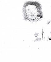 آلبوم اختصاصی تصاویر شهید حبیب اله خانی . کد 1403274196 آ