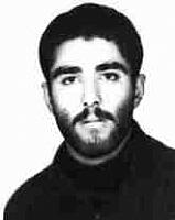 آلبوم اختصاصی تصاویر شهید حسین خانی . کد 1403274199 آ