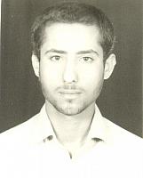 آلبوم اختصاصی تصاویر شهید کمال خبازی . کد 1403274250 آ