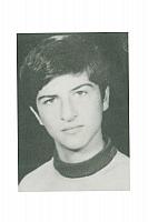 آلبوم اختصاصی تصاویر شهید محرم خجسته کلام . کد 1403274268 آ