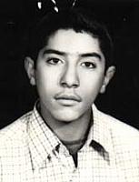 آلبوم اختصاصی تصاویر شهید شهرام خدابخش . کد 1403274272 آ