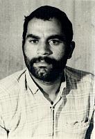 آلبوم اختصاصی تصاویر شهید علی خدابخشی . کد 1403274274 آ