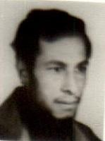 آلبوم اختصاصی تصاویر شهید محمد خردمند . کد 1403274474 آ