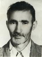 آلبوم اختصاصی تصاویر شهید غلام حسن خسروپورخادر . کد 1403274594 آ