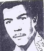 آلبوم اختصاصی تصاویر شهید اسماعیل خسروسرشکی . کد 1403274600 آ