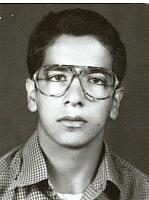 آلبوم اختصاصی تصاویر شهید حسین خسروگردی ثالث . کد 1403274602 آ