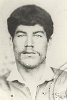 آلبوم اختصاصی تصاویر شهید حسن خمسه ای . کد 1403274879 آ