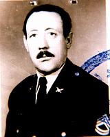 آلبوم اختصاصی تصاویر شهید محمد خواجوی . کد 1403274908 آ