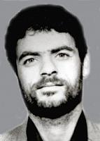 آلبوم اختصاصی تصاویر شهید محمد خواجه . کد 1403274926 آ