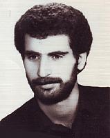 آلبوم اختصاصی تصاویر شهید محمد خورشیدی . کد 1403275006 آ