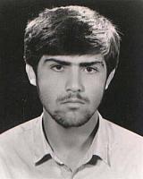 آلبوم اختصاصی تصاویر شهید مهدی خورشیدی . کد 1403275008 آ