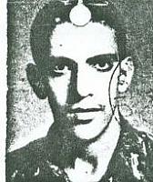 آلبوم اختصاصی تصاویر شهید اصغر خوش اخلاق ورنوسفادر . کد 1403275016 آ