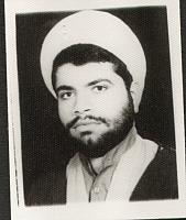 آلبوم اختصاصی تصاویر شهید عبداله داداکبری نیا . کد 1403275215 آ