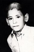 آلبوم اختصاصی تصاویر شهید محمدرضا دارابی . کد 1403275266 آ