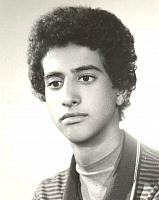 آلبوم اختصاصی تصاویر شهید حسن داودی . کد 1403275417 آ