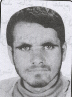 آلبوم اختصاصی تصاویر شهید یحیی داودی . کد 1403275442 آ