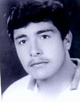 آلبوم اختصاصی تصاویر شهید جعفر دبیب . کد 1403275500 آ