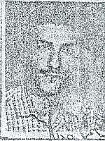 آلبوم اختصاصی تصاویر شهید علی رضا درخشان . کد 1403275534 آ