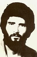 آلبوم اختصاصی تصاویر شهید علی درستی . کد 1403275571 آ