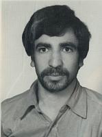 آلبوم اختصاصی تصاویر شهید محمدعلی درفکی . کد 1403275579 آ