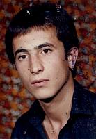 آلبوم اختصاصی تصاویر شهید محمدباقر درودی . کد 1403275608 آ