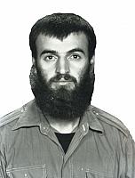 آلبوم اختصاصی تصاویر شهید عبدالعلی دماوندی . کد 1403275906 آ