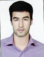 آلبوم اختصاصی تصاویر شهید محمود رافتی . کد 1403276561 آ