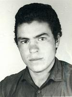 آلبوم اختصاصی تصاویر شهید رمضان علی رباطی . کد 1403276617 آ