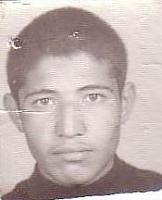 آلبوم اختصاصی تصاویر شهید رضا رجایی . کد 1403276660 آ