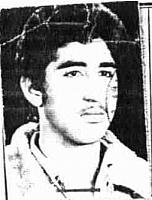 آلبوم اختصاصی تصاویر شهید علی رضا رجبی . کد 1403276735 آ